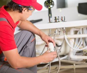 About Sewer Line Pros Unity, OR